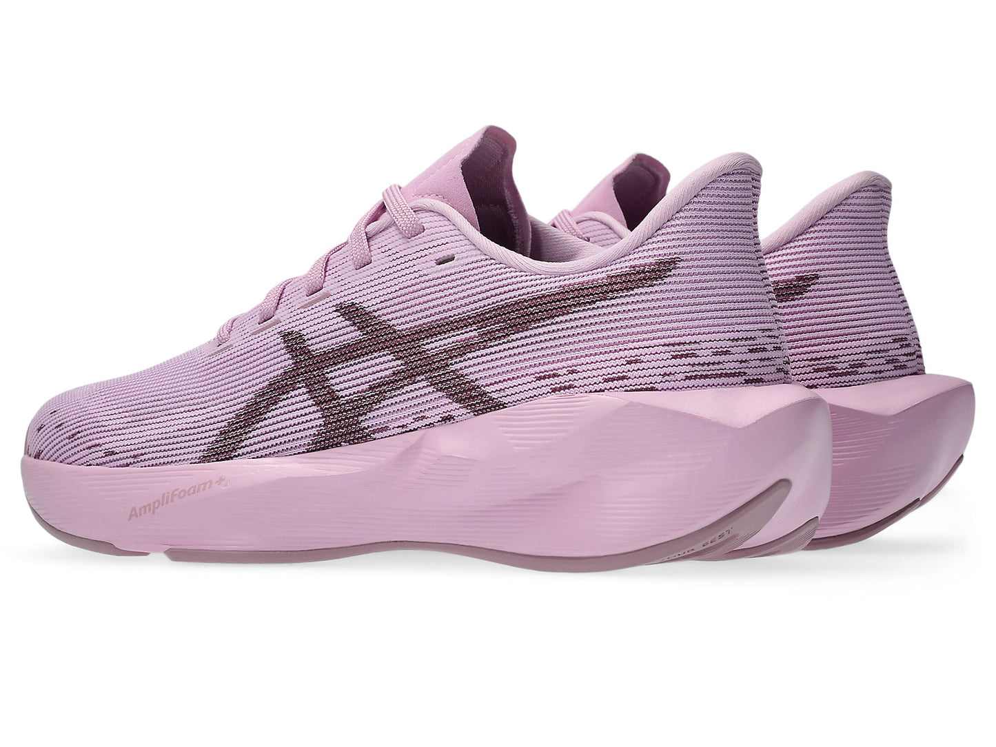 日本直送 ASICS NOVABLAST 6 GS 20-25cm 鞋系列