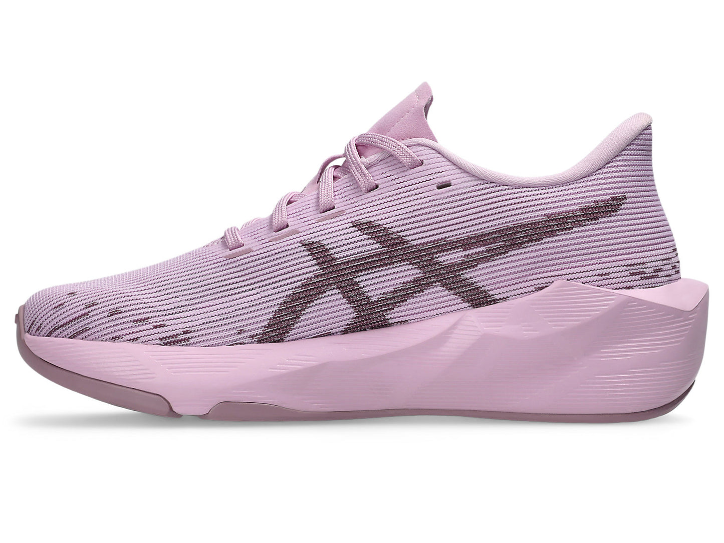 日本直送 ASICS NOVABLAST 6 GS 20-25cm 鞋系列