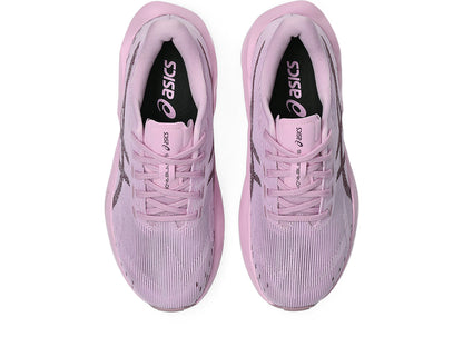 日本直送 ASICS NOVABLAST 6 GS 20-25cm 鞋系列