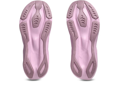 日本直送 ASICS NOVABLAST 6 GS 20-25cm 鞋系列
