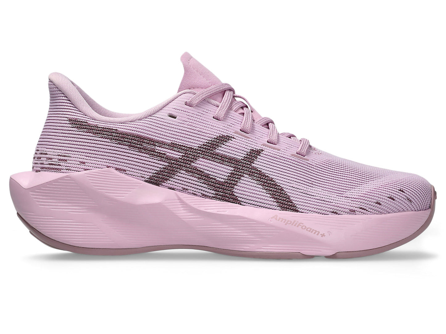 日本直送 ASICS NOVABLAST 6 GS 20-25cm 鞋系列