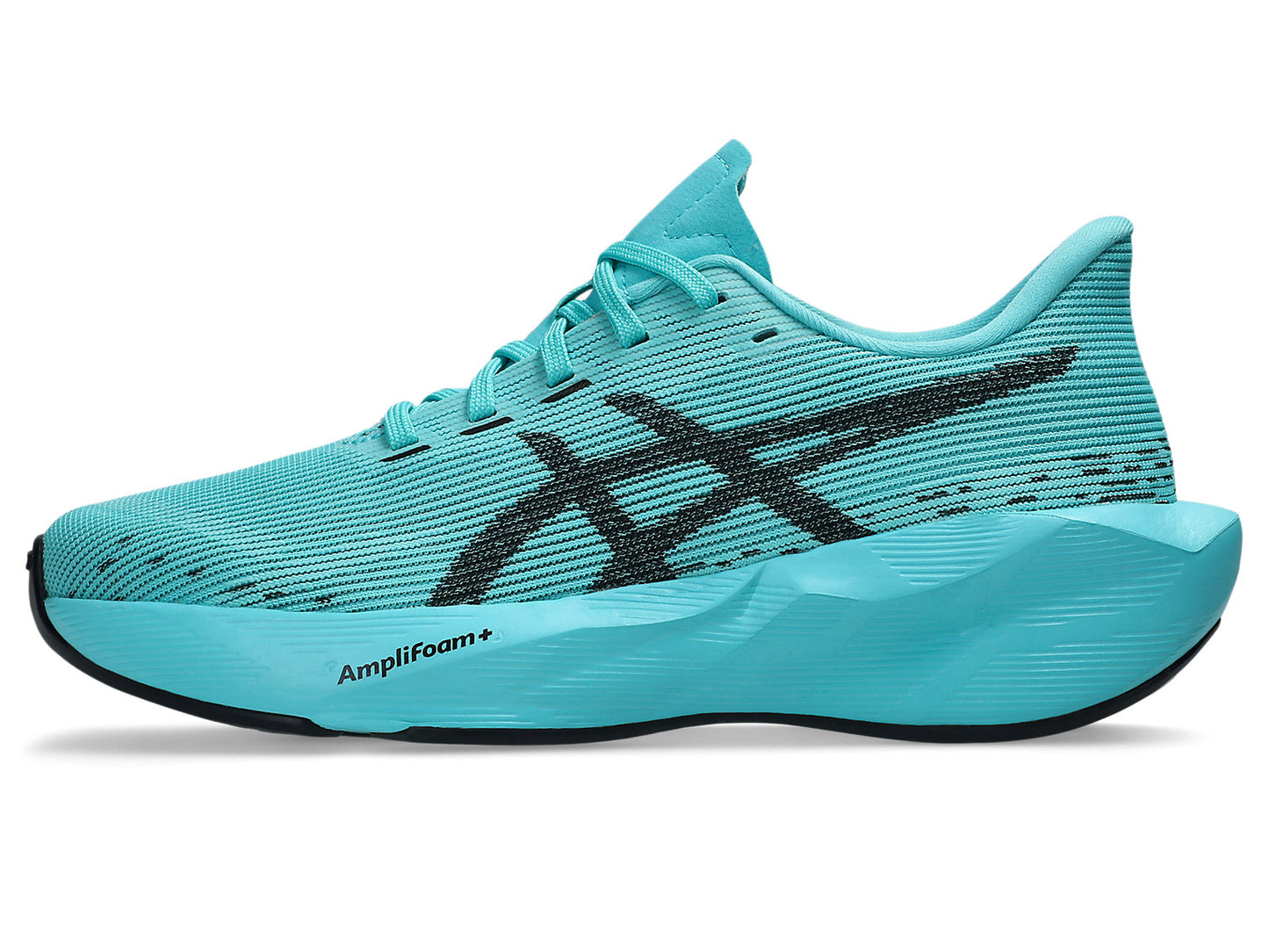 日本直送 ASICS NOVABLAST 6 GS 20-25cm 鞋系列