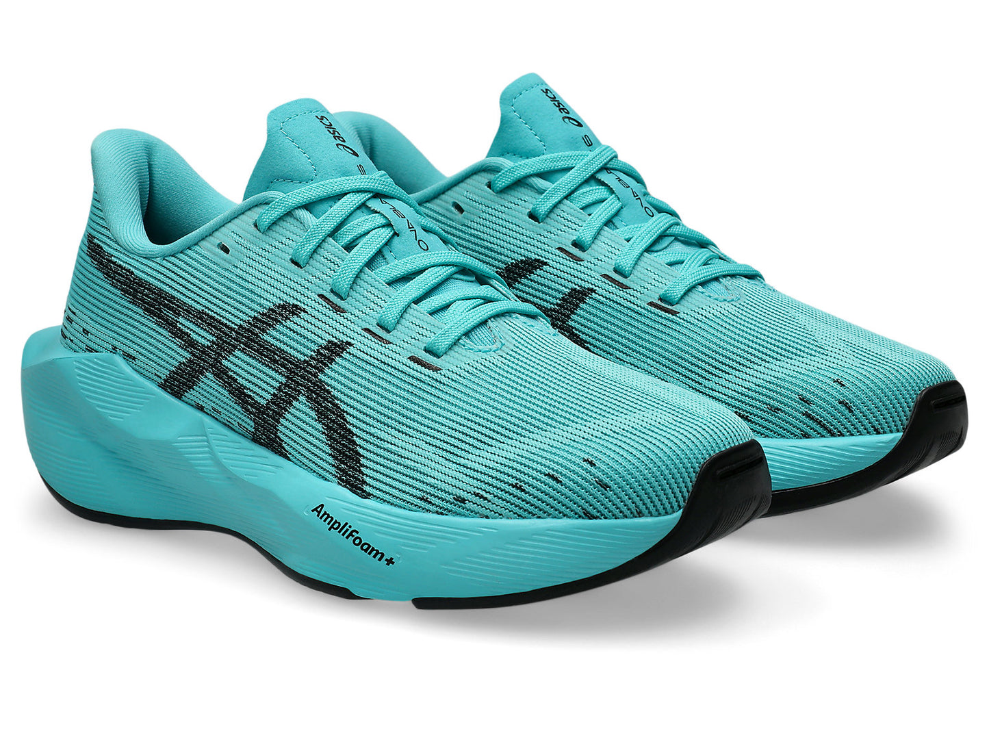 日本直送 ASICS NOVABLAST 6 GS 20-25cm 鞋系列