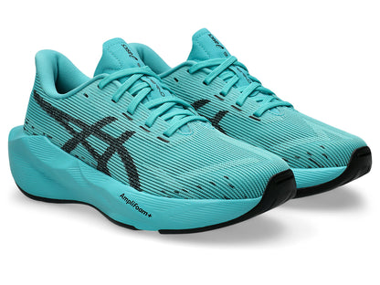 日本直送 ASICS NOVABLAST 6 GS 20-25cm 鞋系列