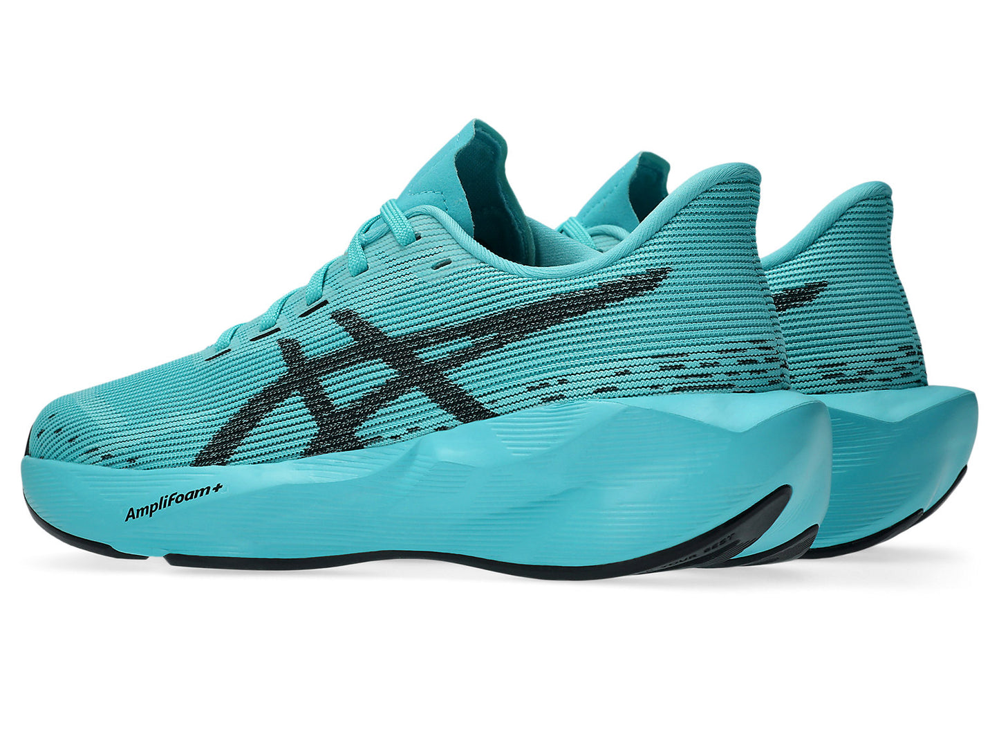 日本直送 ASICS NOVABLAST 6 GS 20-25cm 鞋系列
