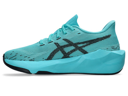 日本直送 ASICS NOVABLAST 6 GS 20-25cm 鞋系列