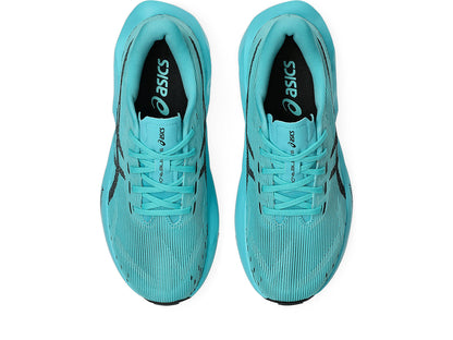 日本直送 ASICS NOVABLAST 6 GS 20-25cm 鞋系列