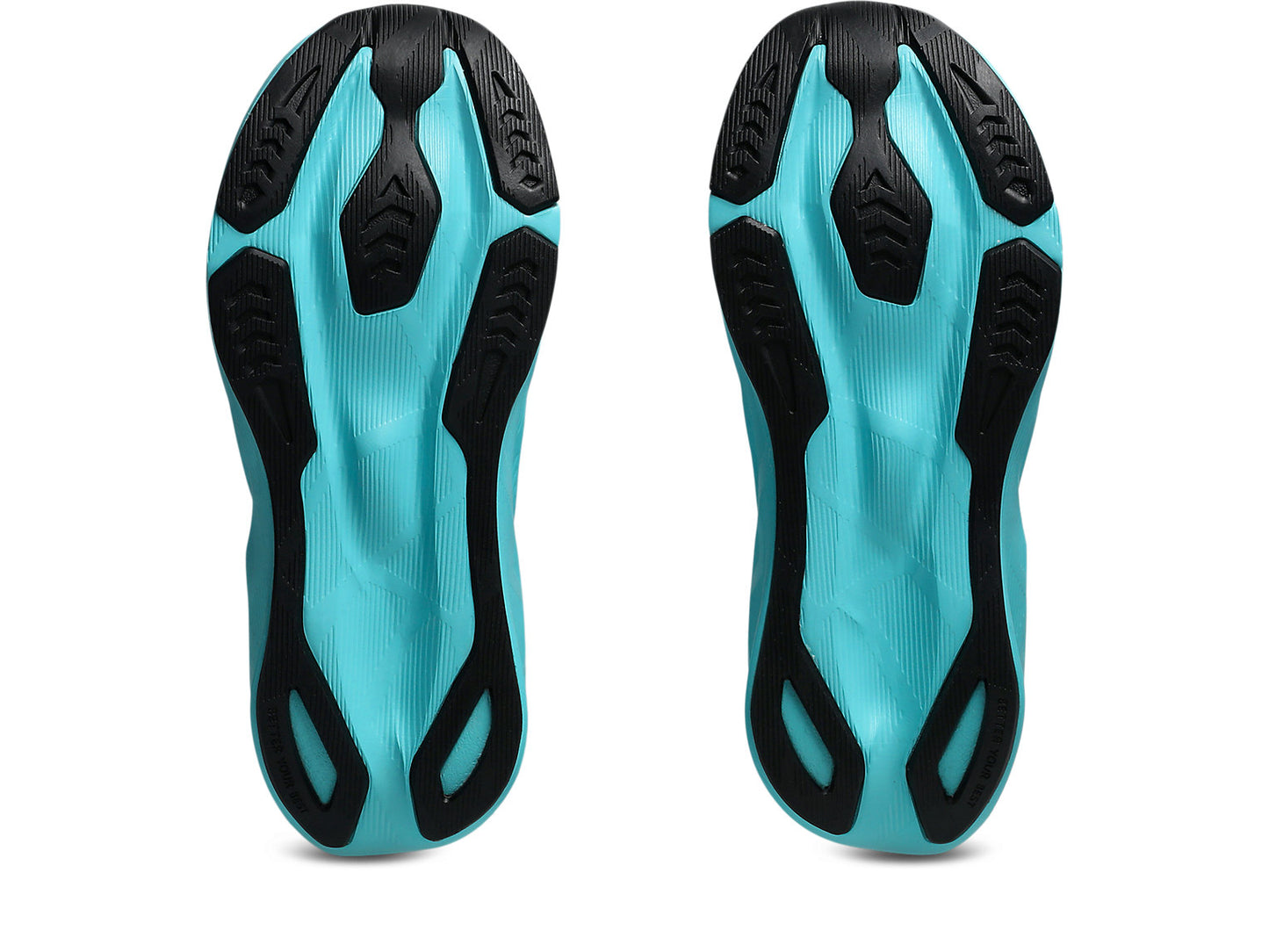 日本直送 ASICS NOVABLAST 6 GS 20-25cm 鞋系列