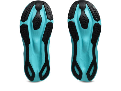日本直送 ASICS NOVABLAST 6 GS 20-25cm 鞋系列