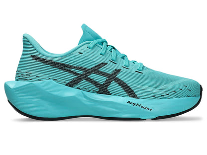 日本直送 ASICS NOVABLAST 6 GS 20-25cm 鞋系列