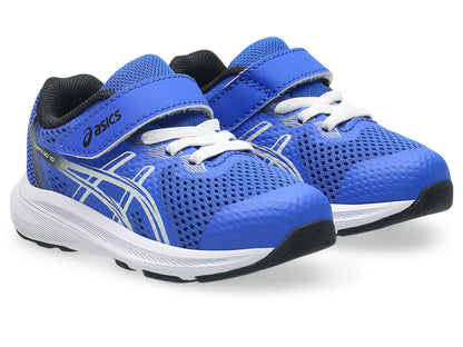 日本直送 ASICS CONTEND 10 TS 12.5-16cm 鞋系列