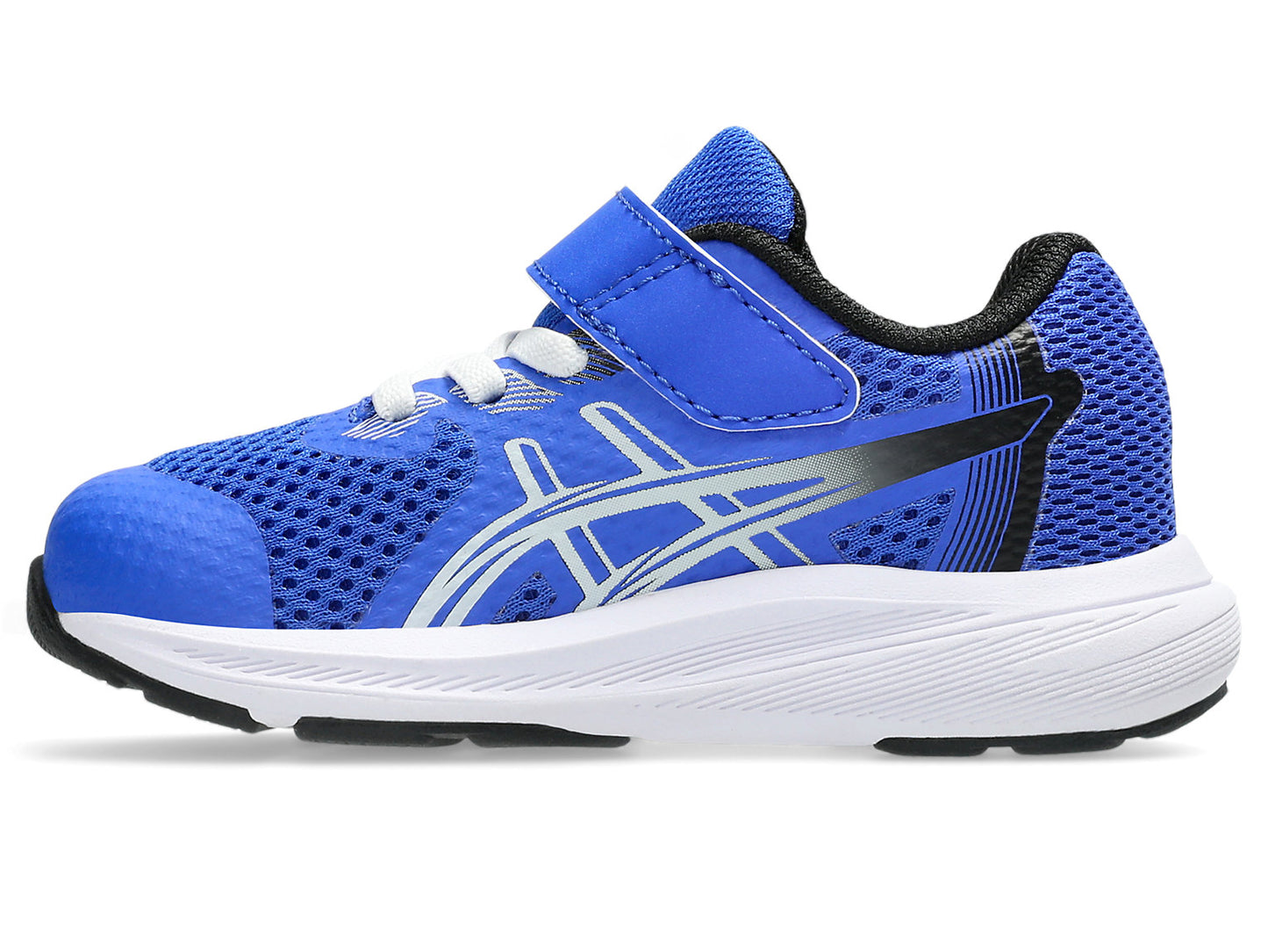日本直送 ASICS CONTEND 10 TS 12.5-16cm 鞋系列
