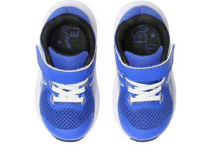 日本直送 ASICS CONTEND 10 TS 12.5-16cm 鞋系列