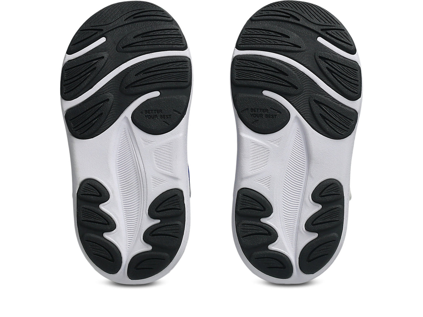 日本直送 ASICS CONTEND 10 TS 12.5-16cm 鞋系列