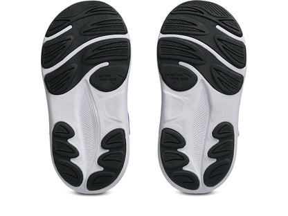 日本直送 ASICS CONTEND 10 TS 12.5-16cm 鞋系列