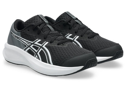 日本直送 ASICS PATRIOT 14 GS 20-25cm 鞋系列