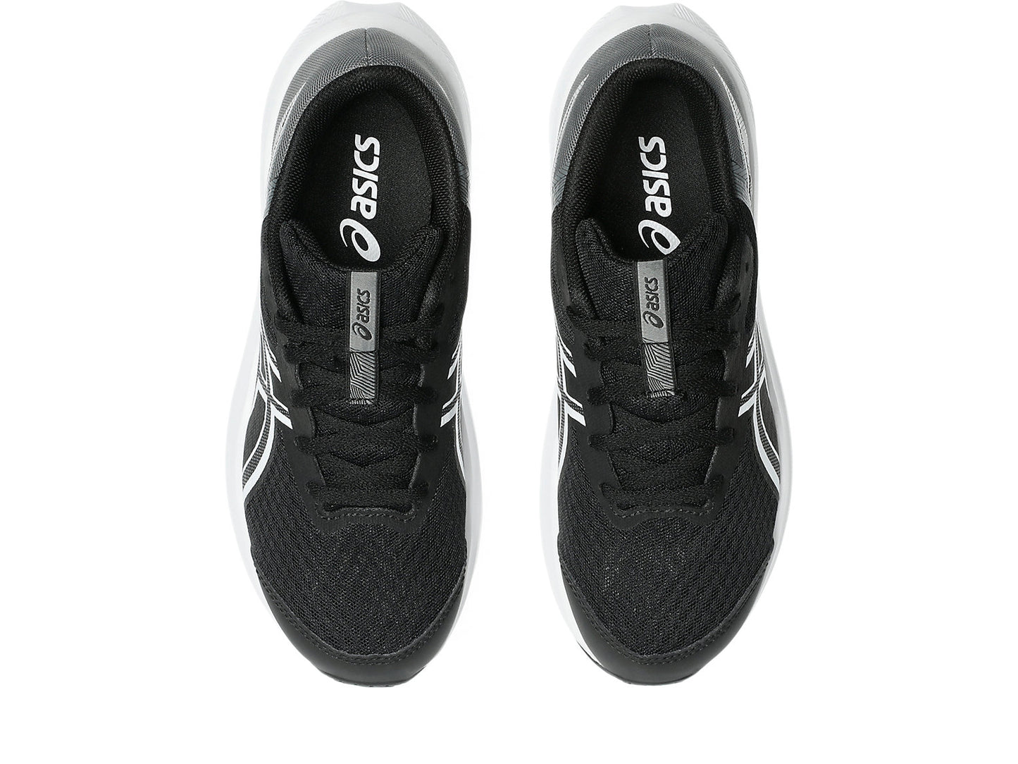 日本直送 ASICS PATRIOT 14 GS 20-25cm 鞋系列