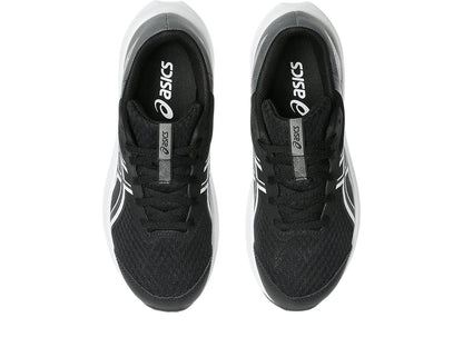 日本直送 ASICS PATRIOT 14 GS 20-25cm 鞋系列