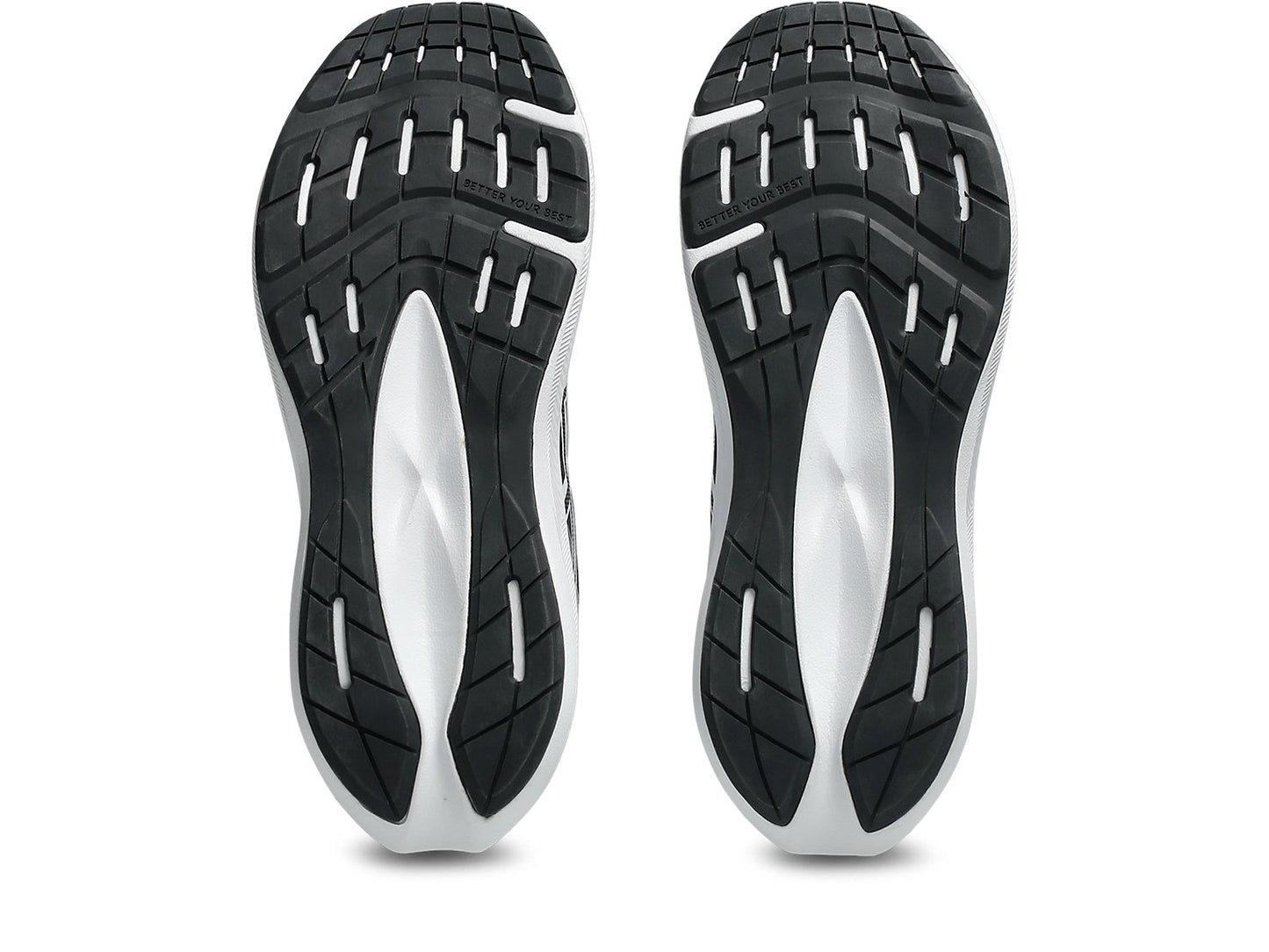 日本直送 ASICS PATRIOT 14 GS 20-25cm 鞋系列