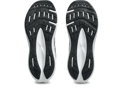 日本直送 ASICS PATRIOT 14 GS 20-25cm 鞋系列