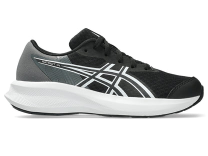 日本直送 ASICS PATRIOT 14 GS 20-25cm 鞋系列