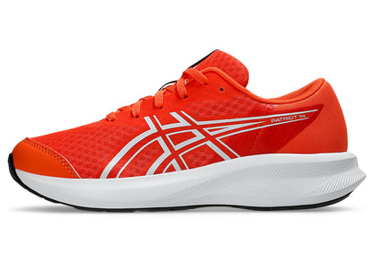 日本直送 ASICS PATRIOT 14 GS 20-25cm 鞋系列
