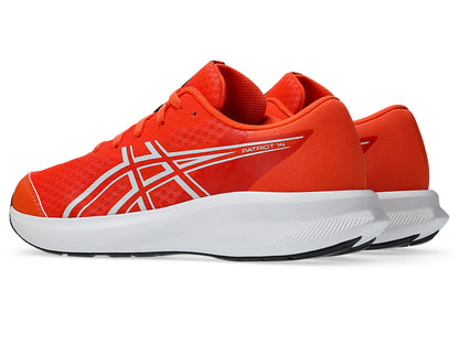 日本直送 ASICS PATRIOT 14 GS 20-25cm 鞋系列