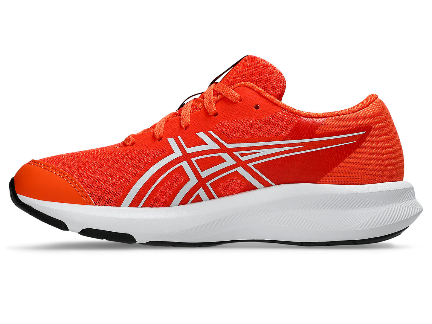 日本直送 ASICS PATRIOT 14 GS 20-25cm 鞋系列