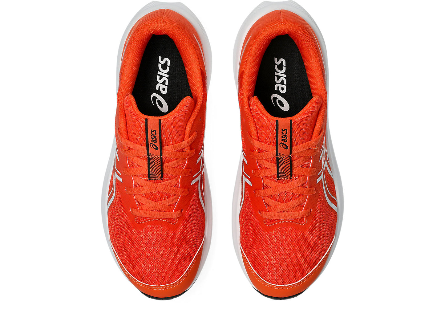 日本直送 ASICS PATRIOT 14 GS 20-25cm 鞋系列