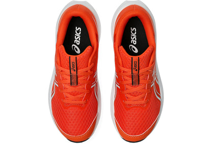 日本直送 ASICS PATRIOT 14 GS 20-25cm 鞋系列