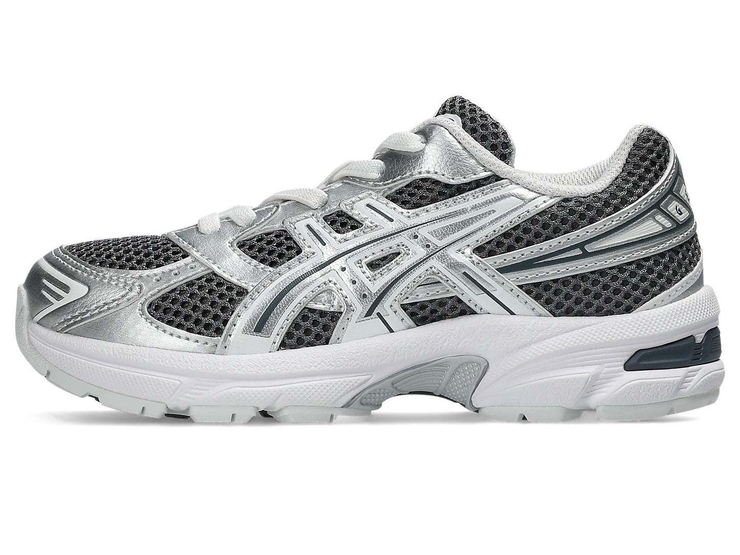 日本直送 ASICS GEL-1130 PS 17-22cm 鞋系列