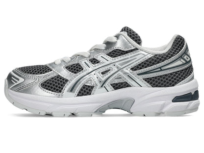 日本直送 ASICS GEL-1130 PS 17-22cm 鞋系列