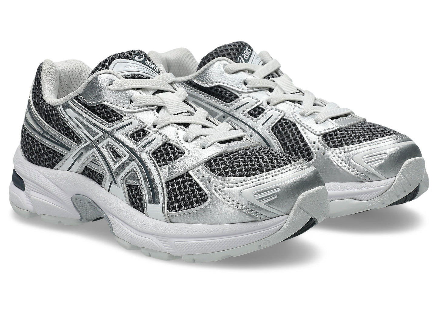 日本直送 ASICS GEL-1130 PS 17-22cm 鞋系列