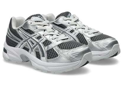 日本直送 ASICS GEL-1130 PS 17-22cm 鞋系列