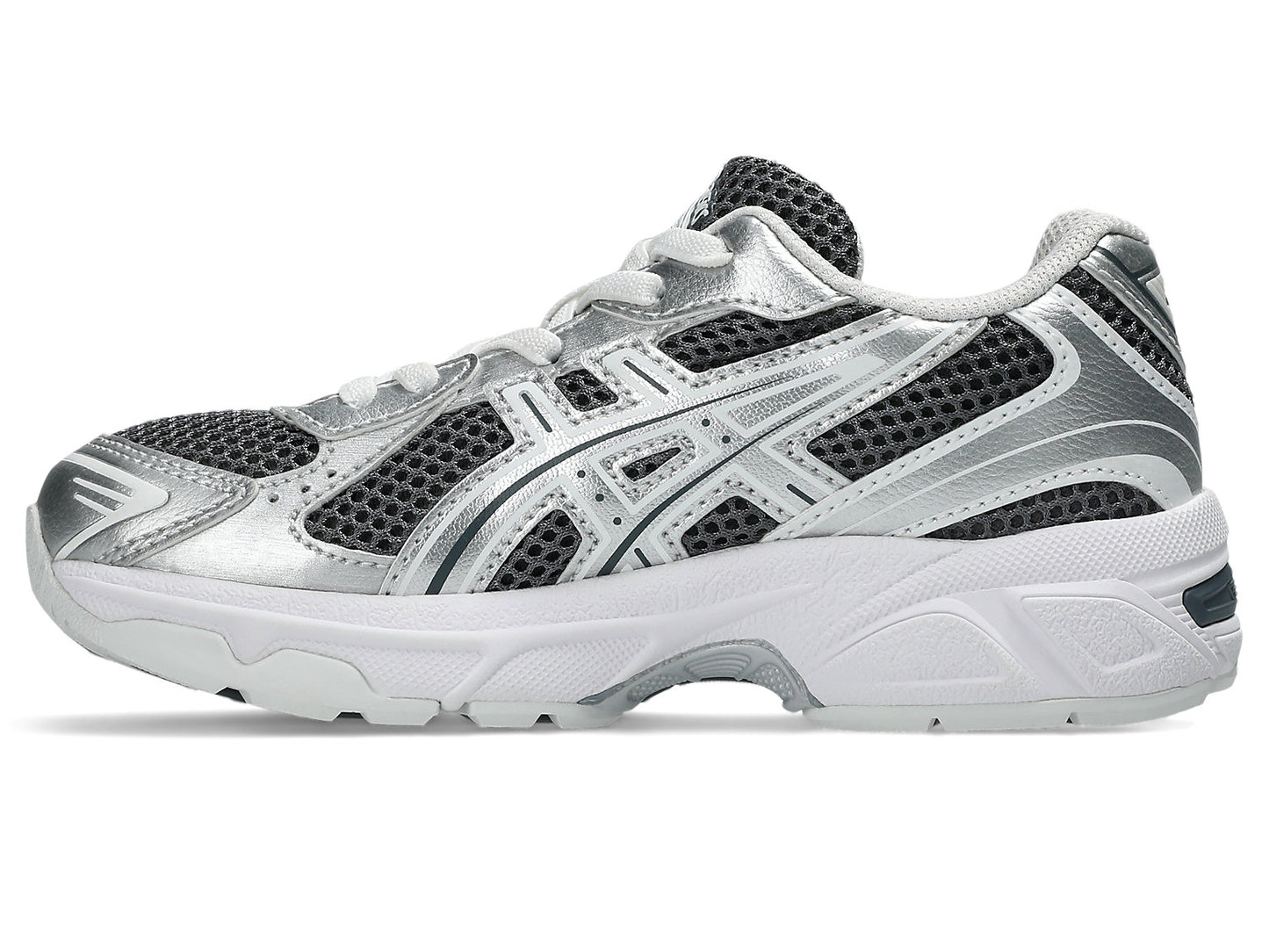 日本直送 ASICS GEL-1130 PS 17-22cm 鞋系列