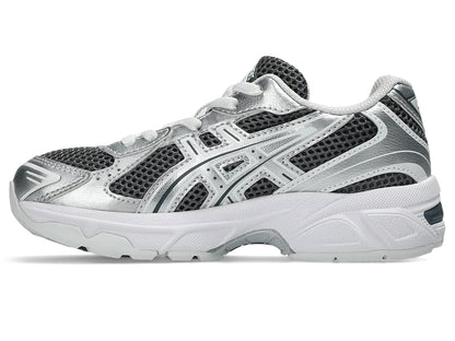日本直送 ASICS GEL-1130 PS 17-22cm 鞋系列