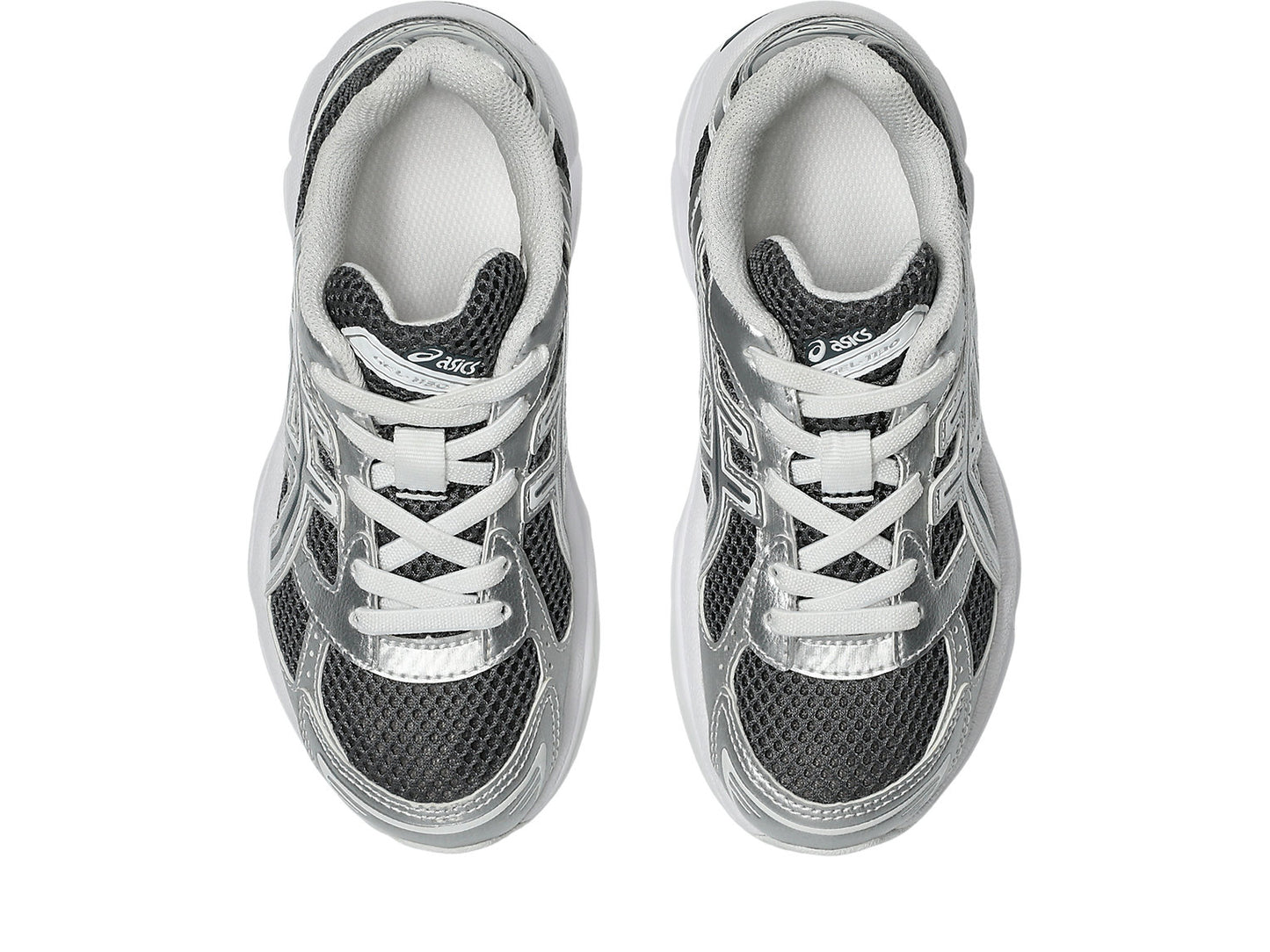 日本直送 ASICS GEL-1130 PS 17-22cm 鞋系列