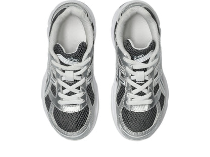 日本直送 ASICS GEL-1130 PS 17-22cm 鞋系列