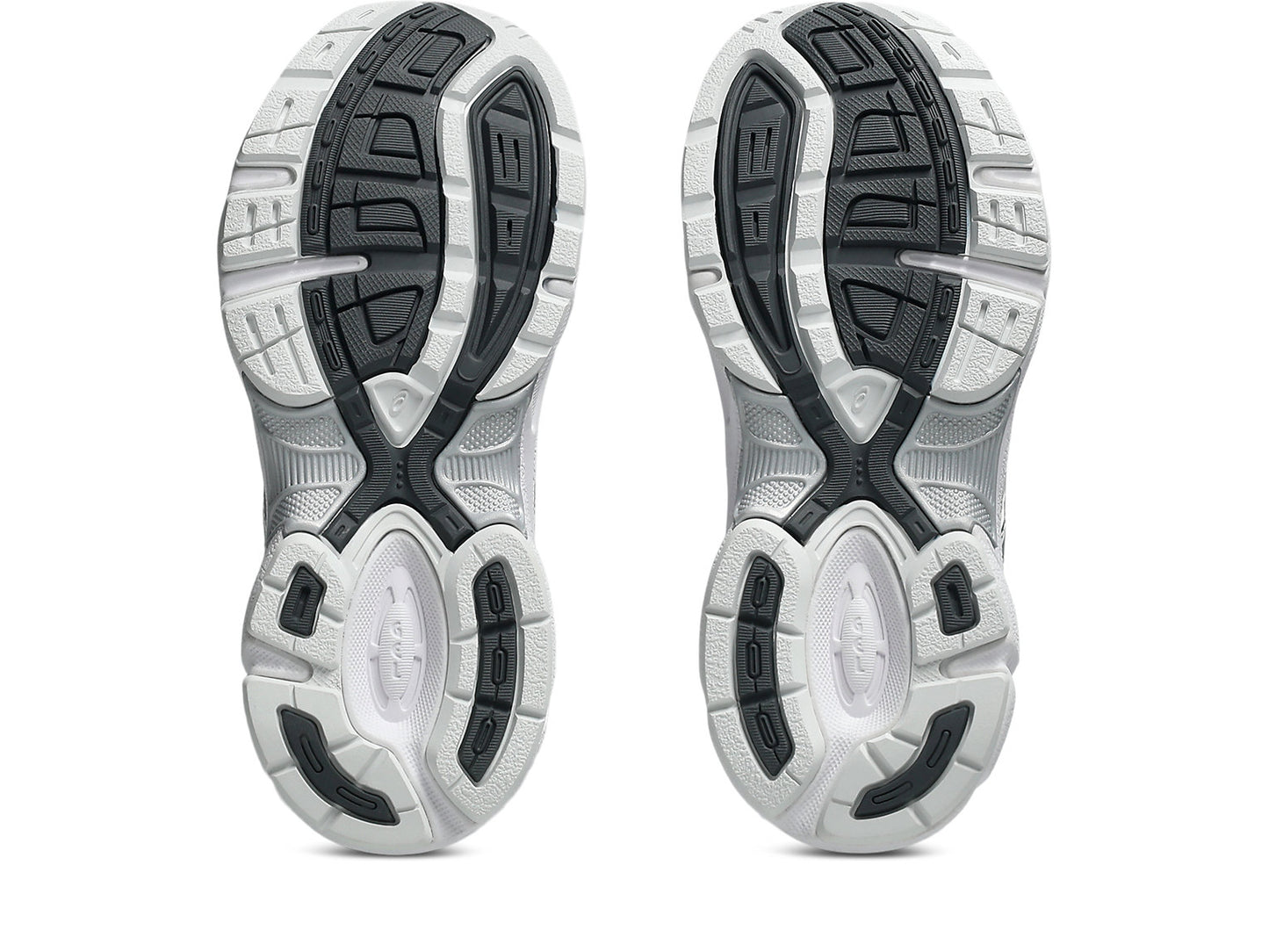 日本直送 ASICS GEL-1130 PS 17-22cm 鞋系列