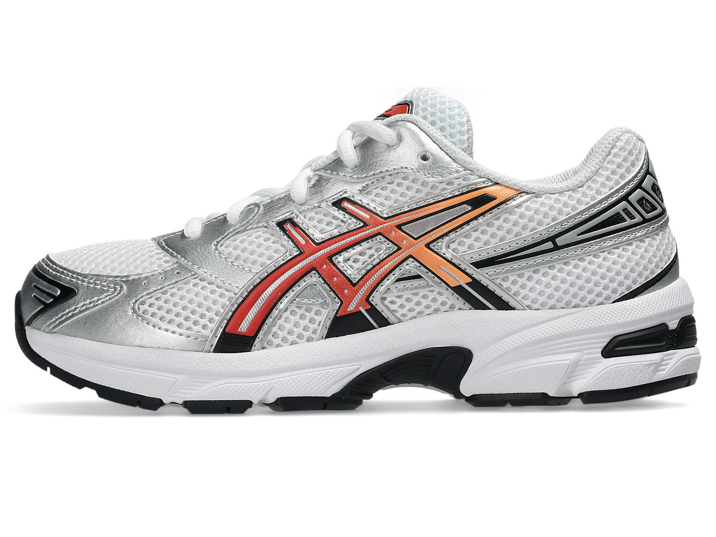 日本直送 ASICS GEL-1130 PS 17-22cm 鞋系列