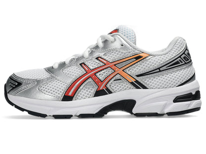 日本直送 ASICS GEL-1130 PS 17-22cm 鞋系列