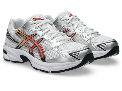日本直送 ASICS GEL-1130 PS 17-22cm 鞋系列