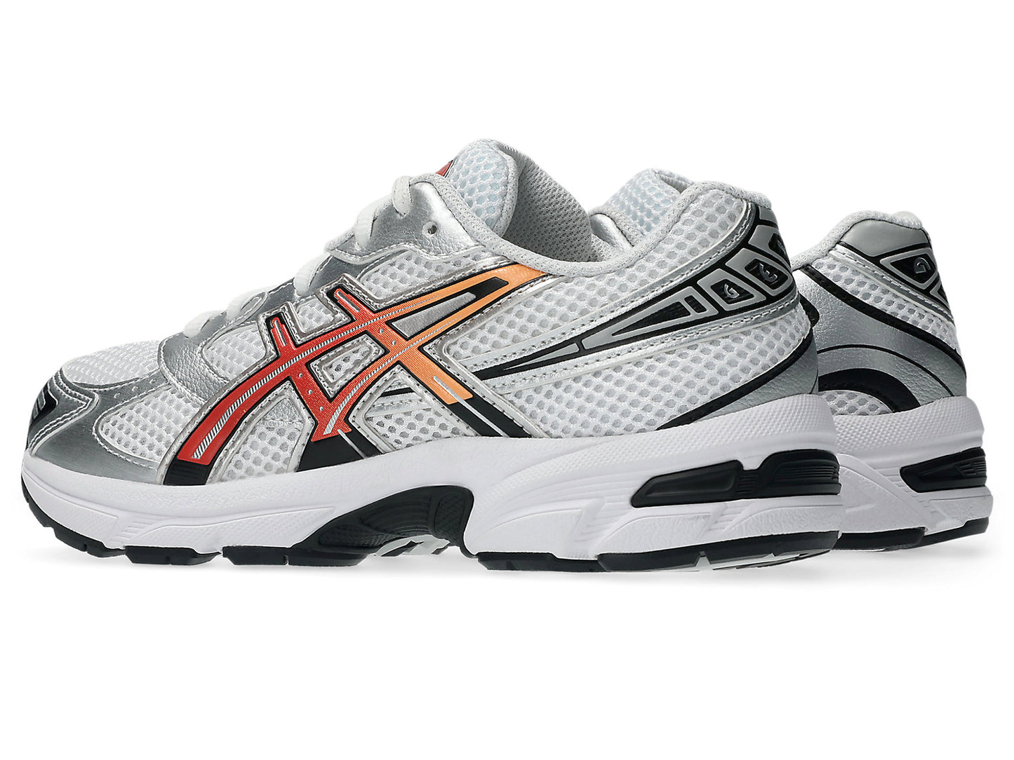 日本直送 ASICS GEL-1130 PS 17-22cm 鞋系列