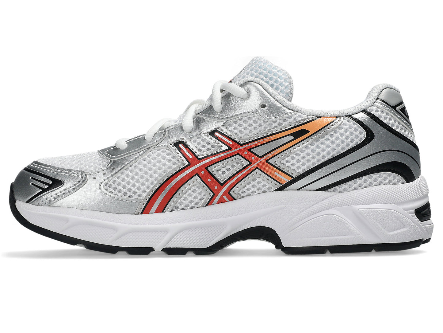 日本直送 ASICS GEL-1130 PS 17-22cm 鞋系列