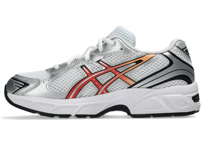 日本直送 ASICS GEL-1130 PS 17-22cm 鞋系列