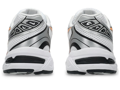 日本直送 ASICS GEL-1130 PS 17-22cm 鞋系列