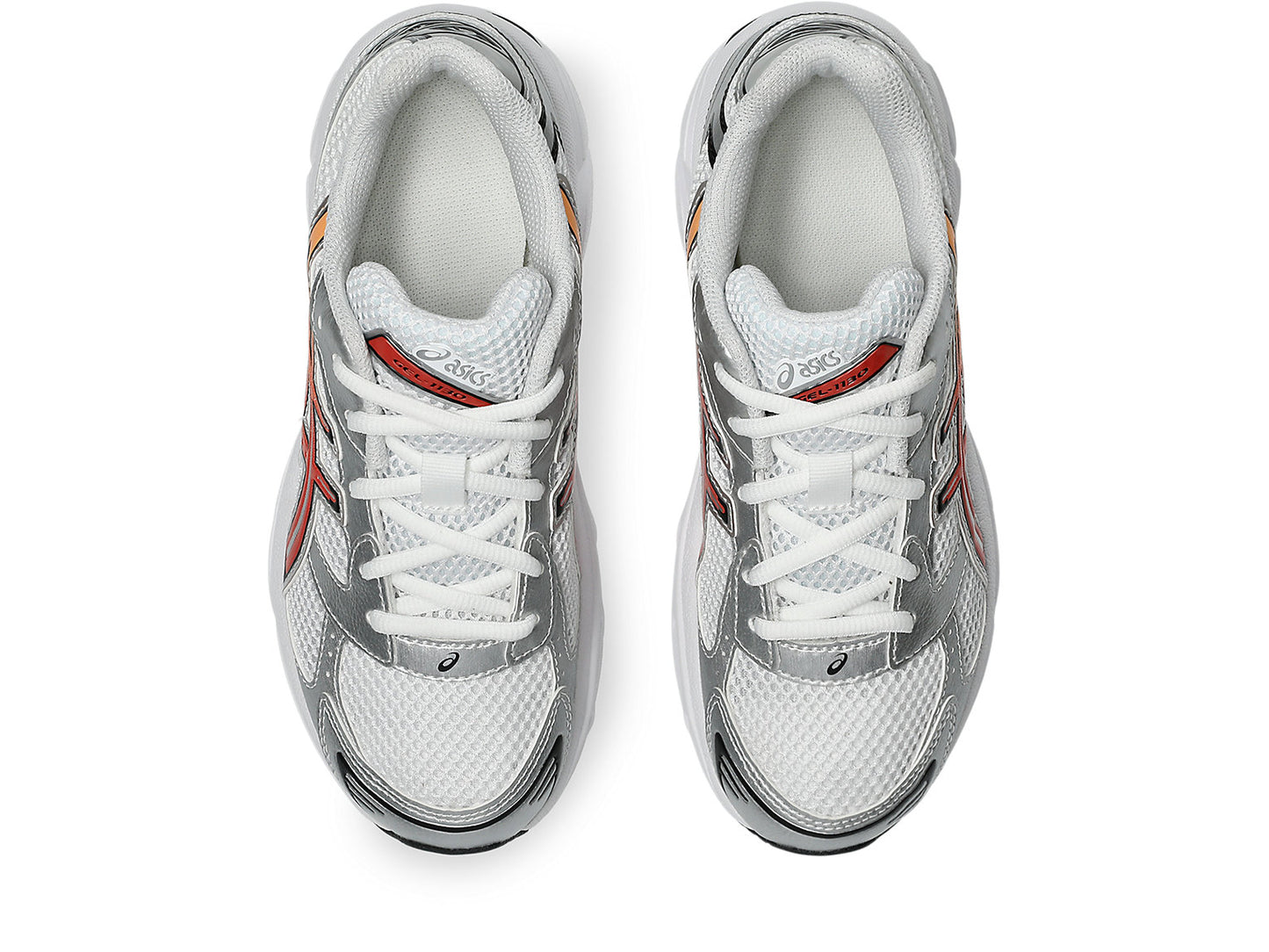 日本直送 ASICS GEL-1130 PS 17-22cm 鞋系列