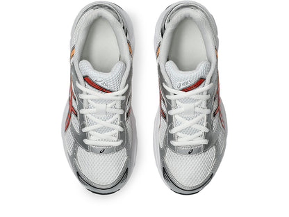 日本直送 ASICS GEL-1130 PS 17-22cm 鞋系列