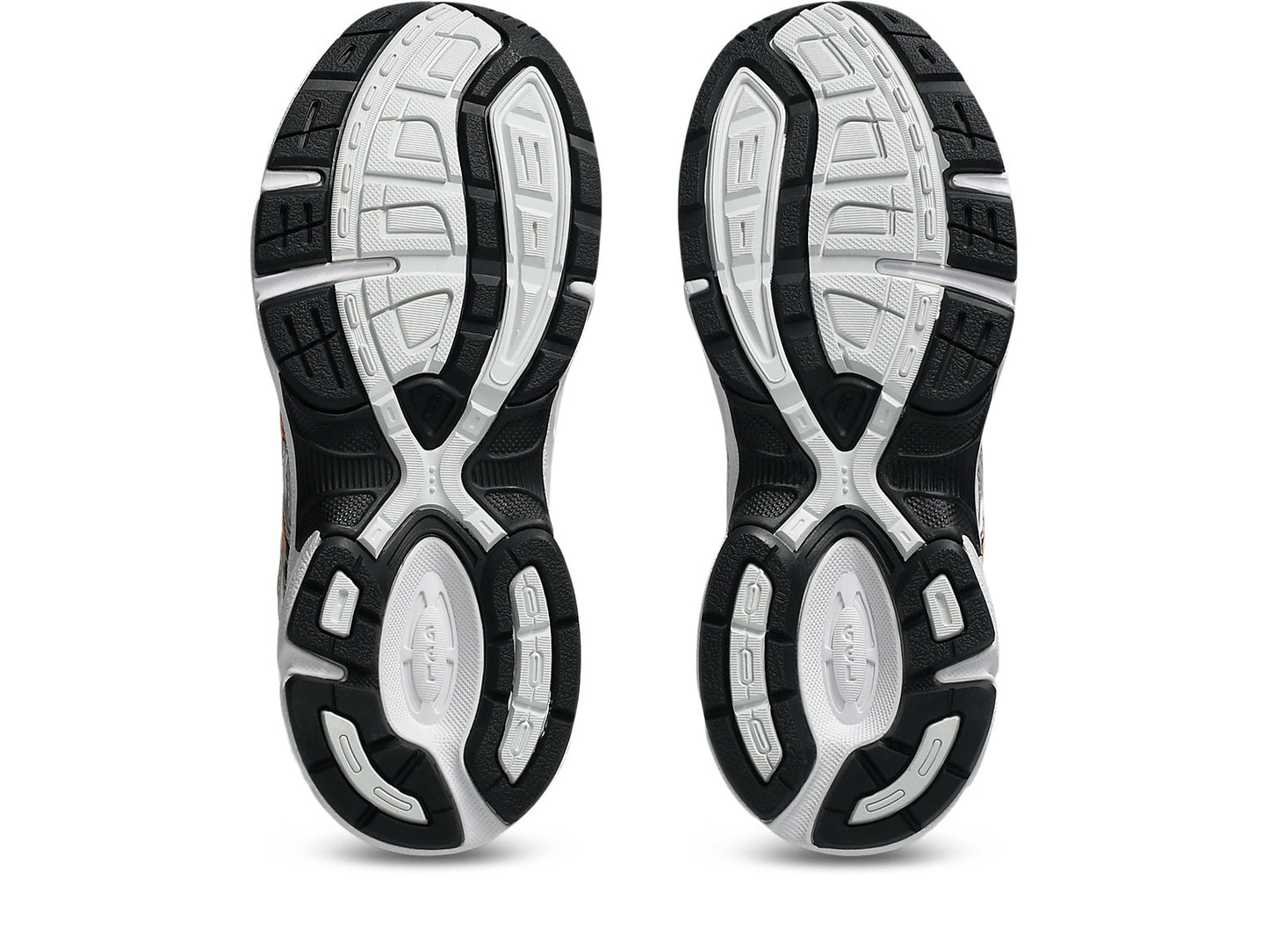 日本直送 ASICS GEL-1130 PS 17-22cm 鞋系列