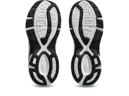 日本直送 ASICS GEL-1130 PS 17-22cm 鞋系列